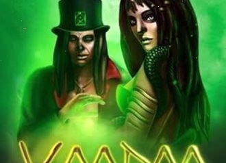 Слот Joker Jewels